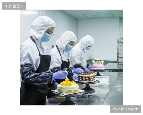 技术服务商加速技术下沉 激活下沉市场体育消费需求
