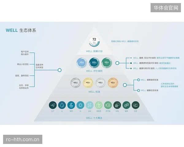 品牌代言人评估体系量化维度 降低合作风险