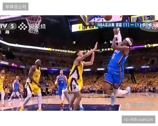 阿姆拉巴特需要在保持防守强度的同时,控制自己的犯规次数。 阿姆拉巴特需要在保持防守强度的同时,控制自己的犯规次数。