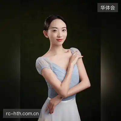 陈一鸣