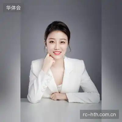 郝雅国