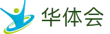 华体会中国官方网站 - 官方指定平台