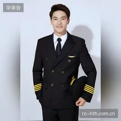 慕容双