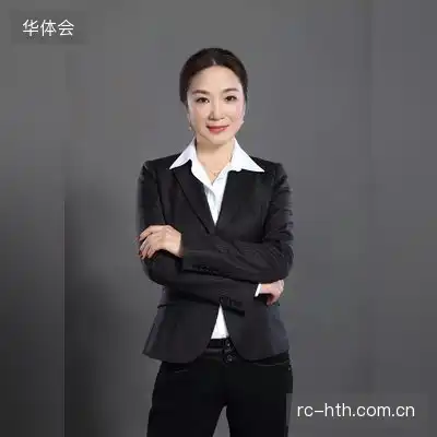 萧鼎